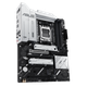 Миниатюра изображения товара Материнская плата Asus Prime X870-P WiFi (90MB1IS0-M0EAY0)