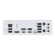 Миниатюра изображения товара Материнская плата Asus Prime X870-P WiFi (90MB1IS0-M0EAY0)