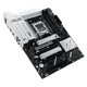 Миниатюра изображения товара Материнская плата Asus Prime X870-P WiFi (90MB1IS0-M0EAY0)