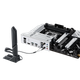 Миниатюра изображения товара Материнская плата Asus Prime X870-P WiFi (90MB1IS0-M0EAY0)