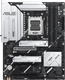 Миниатюра изображения товара Материнская плата Asus Prime X870-P WiFi (90MB1IS0-M0EAY0)