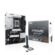 Миниатюра изображения товара Материнская плата Asus Prime X870-P WiFi (90MB1IS0-M0EAY0)