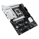 Миниатюра изображения товара Материнская плата Asus Prime Z890-P (90MB1I50-M0EAY0)