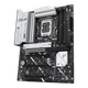 Миниатюра изображения товара Материнская плата Asus Prime Z890-P (90MB1I50-M0EAY0)