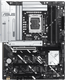 Миниатюра изображения товара Материнская плата Asus Prime Z890-P (90MB1I50-M0EAY0)
