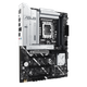 Миниатюра изображения товара Материнская плата Asus Prime Z890-P (90MB1I50-M0EAY0)