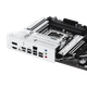 Миниатюра изображения товара Материнская плата Asus Prime Z890-P (90MB1I50-M0EAY0)