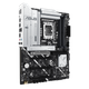 Миниатюра изображения товара Материнская плата Asus Prime Z890-P WiFi (90MB1I70-M0EAY0)