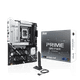 Миниатюра изображения товара Материнская плата Asus Prime Z890-P WiFi (90MB1I70-M0EAY0)