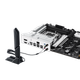 Миниатюра изображения товара Материнская плата Asus Prime Z890-P WiFi (90MB1I70-M0EAY0)