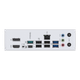 Миниатюра изображения товара Материнская плата Asus Prime Z890-P WiFi (90MB1I70-M0EAY0)