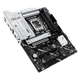 Миниатюра изображения товара Материнская плата Asus Prime Z890-P WiFi (90MB1I70-M0EAY0)