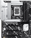 Миниатюра изображения товара Материнская плата Asus Prime Z890-P WiFi (90MB1I70-M0EAY0)