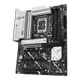 Миниатюра изображения товара Материнская плата Asus Prime Z890-P WiFi (90MB1I70-M0EAY0)