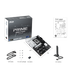 Миниатюра изображения товара Материнская плата Asus Prime Z890-P WiFi (90MB1I70-M0EAY0)