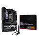 Миниатюра изображения товара Материнская плата Asus ROG Crosshair X870E Hero (90MB1IE0-M0EAY0)
