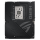 Миниатюра изображения товара Материнская плата Asus ROG Crosshair X870E Hero (90MB1IE0-M0EAY0)