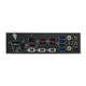 Миниатюра изображения товара Материнская плата Asus ROG Strix X870-F Gaming WiFi (90MB1IV0-M0EAY0)