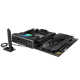 Миниатюра изображения товара Материнская плата Asus ROG Strix X870-F Gaming WiFi (90MB1IV0-M0EAY0)