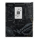 Миниатюра изображения товара Материнская плата Asus ROG Strix X870-F Gaming WiFi (90MB1IV0-M0EAY0)