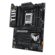Миниатюра изображения товара Материнская плата Asus TUF Gaming X870-Plus WiFi (90MB1IU0-M0EAY0)