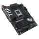 Миниатюра изображения товара Материнская плата Asus TUF Gaming X870-Plus WiFi (90MB1IU0-M0EAY0)