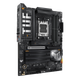 Миниатюра изображения товара Материнская плата Asus TUF Gaming X870-Plus WiFi (90MB1IU0-M0EAY0)