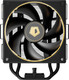Миниатюра изображения товара Кулер для процессора ID-Cooling FROZN A410 GDL