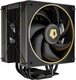 Миниатюра изображения товара Кулер для процессора ID-Cooling FROZN A410 GDL