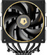 Миниатюра изображения товара Кулер для процессора ID-Cooling FROZN A620 GDL