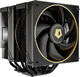 Миниатюра изображения товара Кулер для процессора ID-Cooling FROZN A620 GDL