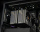 Миниатюра изображения товара Кулер для процессора ID-Cooling FROZN A620 GDL