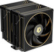 Миниатюра изображения товара Кулер для процессора ID-Cooling FROZN A620 GDL