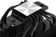 Миниатюра изображения товара Кулер для процессора ID-Cooling FROZN A620 GDL