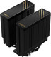 Миниатюра изображения товара Кулер для процессора ID-Cooling FROZN A620 GDL