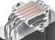 Миниатюра изображения товара Кулер для процессора ID-Cooling SE-214-XT HAFF Eco Edition