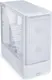 Миниатюра изображения товара Корпус для компьютера Lian Li Lancool 207RW / G99.LAN207RW.00 (белый, без БП)