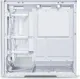 Миниатюра изображения товара Корпус для компьютера Lian Li Lancool 207RW / G99.LAN207RW.00 (белый, без БП)