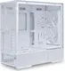 Миниатюра изображения товара Корпус для компьютера Lian Li Lancool 207RW / G99.LAN207RW.00 (белый, без БП)
