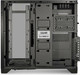 Миниатюра изображения товара Корпус для компьютера Lian Li O11 Vision E-ATX / G99.O11VX.00 (черный, без БП)