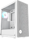 Миниатюра изображения товара Корпус для компьютера Ocypus Gamma C70 ARGB / Gamma-C70-WHG400XX-GL (белый, без БП)