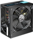 Миниатюра изображения товара Блок питания для компьютера Zalman Wattbit II (ZM400-XEII)