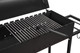 Миниатюра изображения товара Решетка для мангала Grills с ручкой