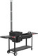 Миниатюра изображения товара Печь-мангал Grillver Искандер Комфорт Эйр 400 New