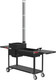Миниатюра изображения товара Печь-мангал Grillver Искандер Комфорт Эйр 400 New