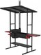 Миниатюра изображения товара Печь-мангал Grillver Искандер Инклайн Эйр 400 New