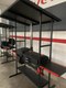 Миниатюра изображения товара Печь-мангал Grillver Искандер Инклайн Эйр 400 New + крышка с решеткой