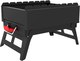 Миниатюра изображения товара Мангал Grillver Печенег