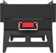 Миниатюра изображения товара Мангал Grillver Печенег