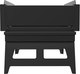 Миниатюра изображения товара Мангал Grillver Печенег
